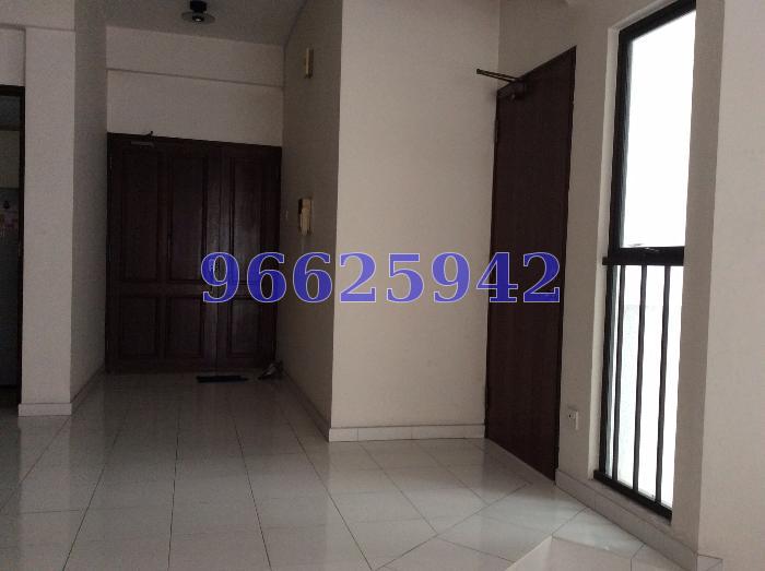 Balestier Regency (D12), Apartment #66878472